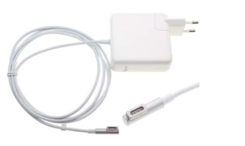 Macbook Magsafe Laptop Charger 45W