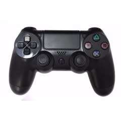 Playstation PS4 Wireless Controller