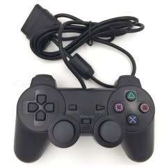 PS2 WIRED CONTROLLER