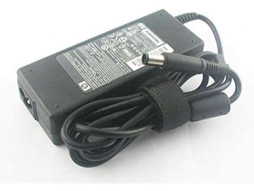 HP  Replacement Laptop charger 19v - 4.7A - 90W