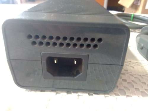 XBox360 Phat Power Supply