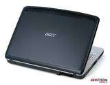 Acer Aspire 5710z CRAZZZY AUCTION