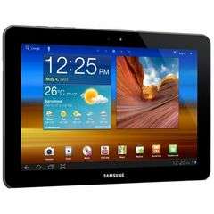 SAMSUNG Galaxy 10.1 -  Wi-Fi, 3G - 16GB (BRAND NEW) Still sealed in Box