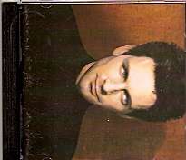 LINDSAY BUCKINGHAM - OUT OF THE CRADLE