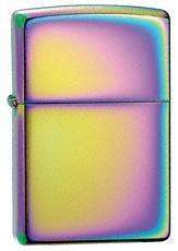 Zippo Spectrum