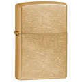 Zippo Gold Dust