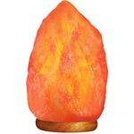 Himalayan Rock Salt Lamp / Yo Yoga