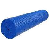 Yoga Mats / PVC / Assorted colours / Yo Yoga