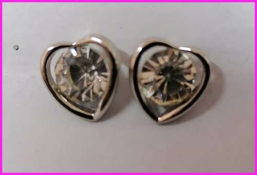 Hot Fashion  earrings cute      (A231*)