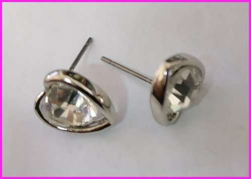 Hot Fashion  earrings cute      (A231*)