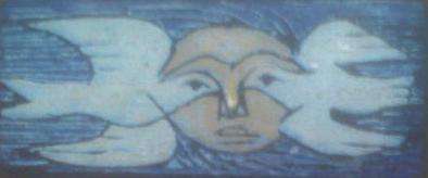 Pieter Van der Westhuizen *****LOW START*****