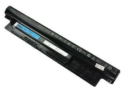 *local stock* Brand new battery for Dell