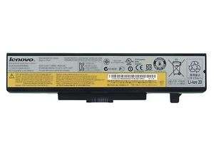 *Local Stock* Brand new battery for Lenovo