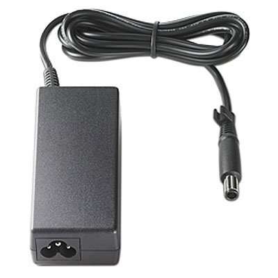 *Local Stock* High Quality replacement laptop charger for HP