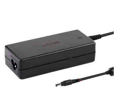 Brand new replacement laptop charger / adapter for SamSung (60W).