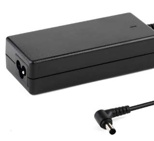 Brand new replacement laptop charger / adapter for Lenovo (90W).