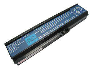 *local stock* Brand new laptop battery for Acer