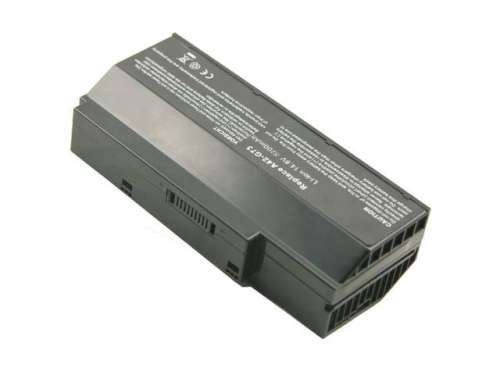 *local stock* Brand new laptop battery for Asus
