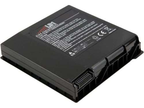 *local stock* Brand new laptop battery for Asus