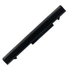 *local stock* Brand new laptop battery for HP