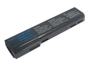 *local stock* Brand new laptop battery for HP ELITEBOOK 8460p 8460w 8470p 8470w 8560p 8570p