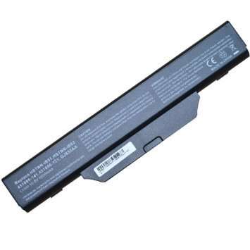 *local stock* Brand new laptop battery for HP 510 550 610 615