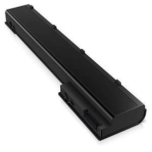 New laptop battery for HP HP ELITEBOOK 8560W 8570W 8760W 8770W