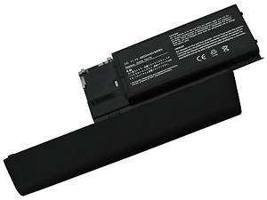*local stock* Brand new laptop battery for Dell