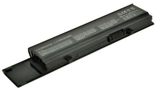 *local stock* Brand new battery for Dell