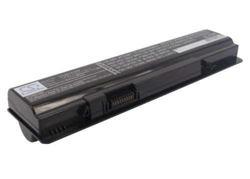 *Local Stock* Brand new battery for Dell