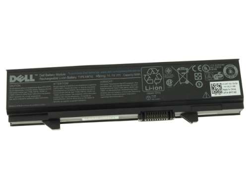 *Local Stock* Brand new battery for Dell