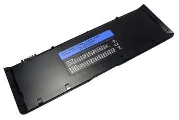*Local Stock* Brand new battery for Dell