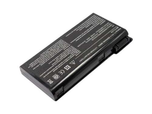 *Local Stock* Brand new battery for MSI