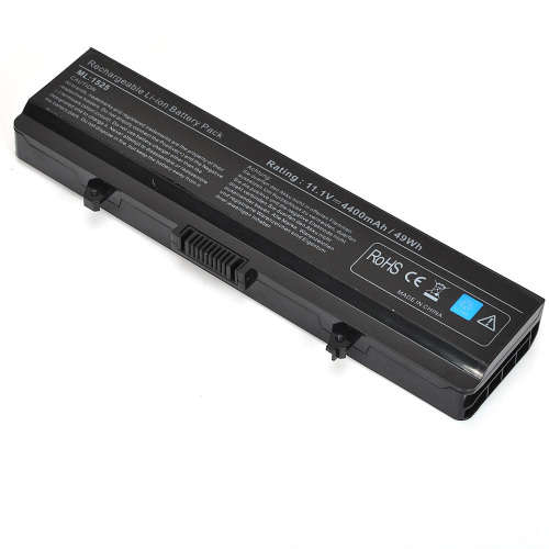 *Local Stock* Brand new battery for Dell