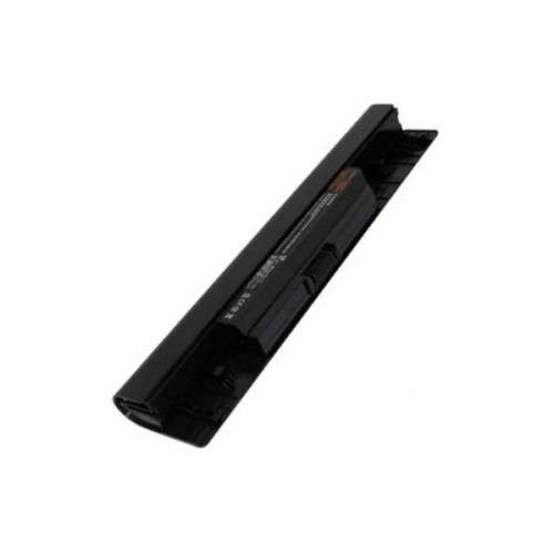*Local Stock* Brand new battery for Dell