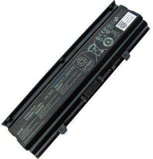 *Local Stock* Brand new battery for Dell