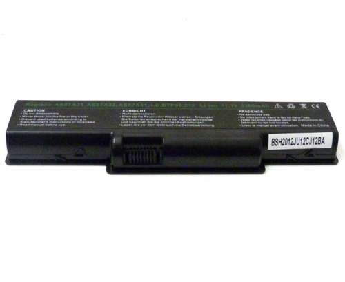 *Local Stock* Brand new battery for Dell