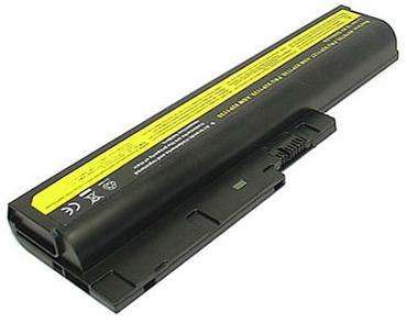 *Local Stock* Brand new battery for Lenovo