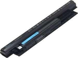 Brand new battery for Dell Inspiron 15 (3521) &  Vostro 2521 (Local Stock)