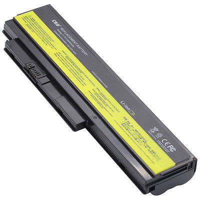 *Local Stock* Brand new battery for Lenovo
