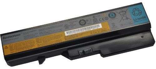 *Local Stock* Brand new battery for Lenovo