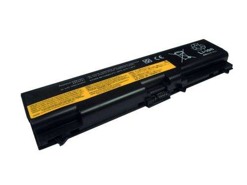 *Local Stock* Brand new battery for Lenovo
