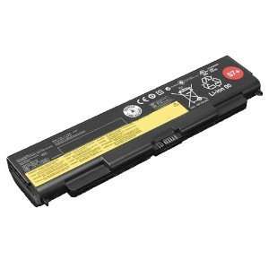 *Local Stock* Brand new battery for Lenovo