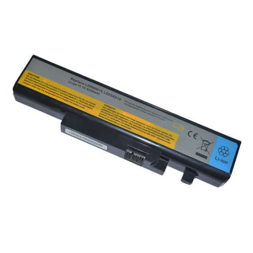 *Local Stock* Brand new battery for Lenovo