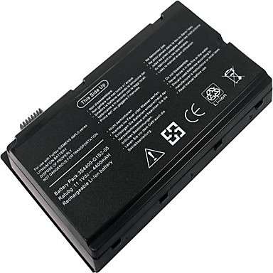 *Local Stock* Brand new battery for Fujitsu