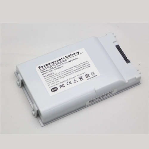 *Local Stock* Brand new battery for Fujitsu