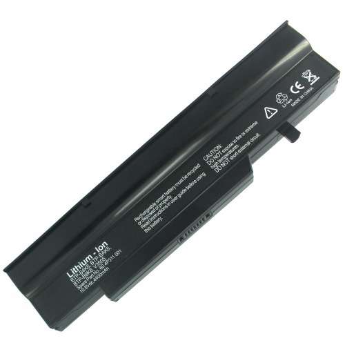 *Local Stock* Brand new battery for Fujitsu