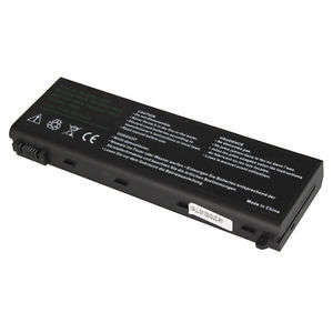 *Local Stock* Brand new battery for Toshiba