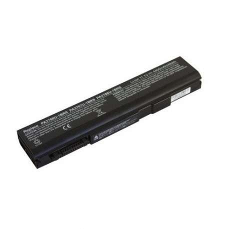 *Local Stock* Brand new battery for Toshiba