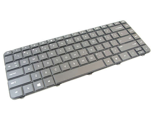 *Local Stock* Brand new laptop keyboard for HP
